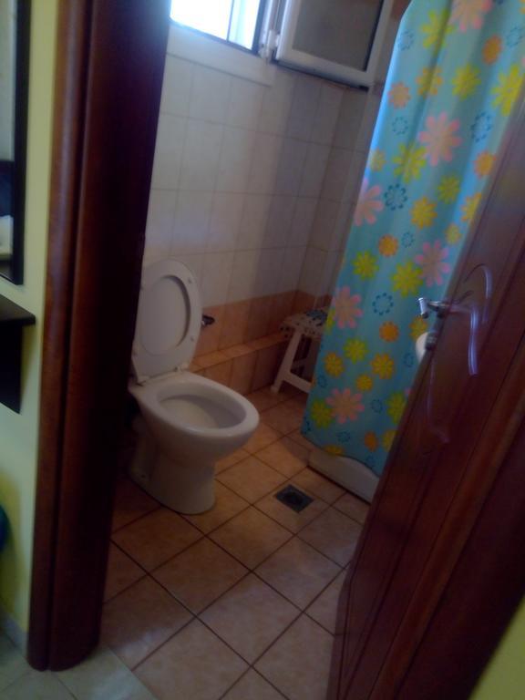 Ellis Studios Katomerion Экстерьер фото