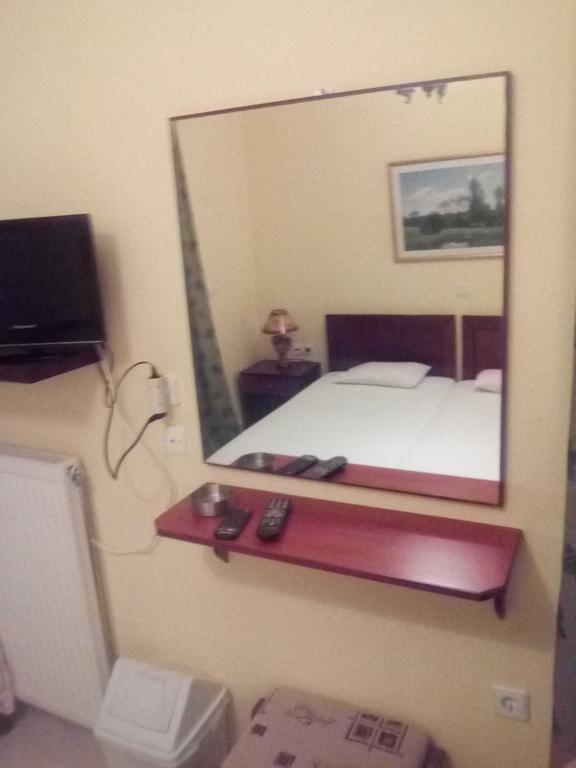 Ellis Studios Katomerion Экстерьер фото